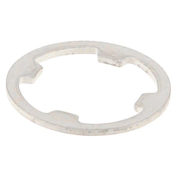 Genuine® - Fuel Line Seal Ring