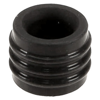 Genuine® - Fuel Pump Seal