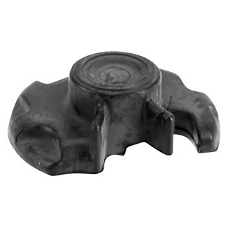 Genuine® - Throttle Housing Mount