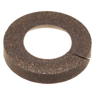 Genuine® - Fuel Injector O-Ring