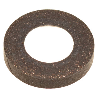 Genuine® - Fuel Injector O-Ring