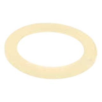 Genuine® - Fuel Injector O-Ring