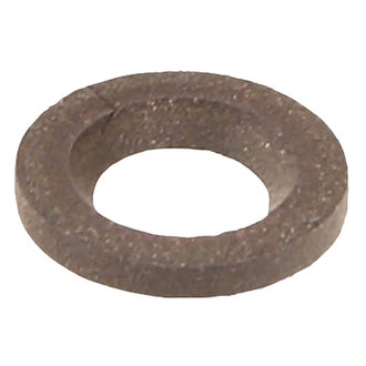 Genuine® - Fuel Injector O-Ring