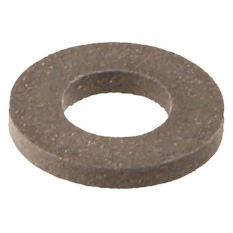 Genuine® - Fuel Injector O-Ring
