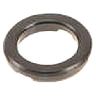 Genuine® - Fuel Injector O-Ring