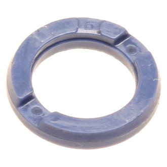 Genuine® - Fuel Injector O-Ring