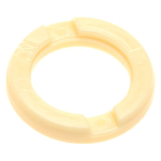 Genuine® - Fuel Injector O-Ring