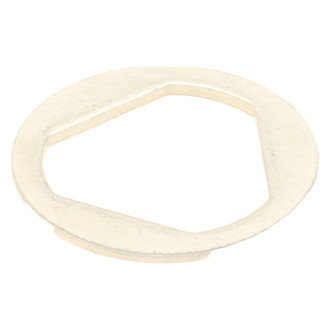 Genuine® - Fuel Line Gasket