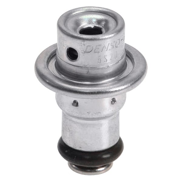 Genuine® 23280-22010 - Fuel Injection Pressure Regulator