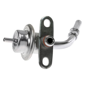 Genuine Toyota Fuel Pressure Regulator 23280-62030 | Frontier Toyota Genuine Toyota Fuel Pressure Regulator 23280-62030 | Frontier Toyota