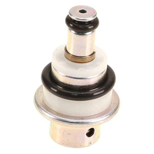 Genuine® 23280-38020 - Fuel Injection Pressure Regulator