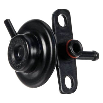 Genuine® 23280-75020 - Fuel Injection Pressure Regulator