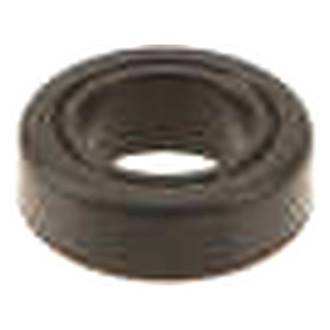 Genuine® - Fuel Injector Seal