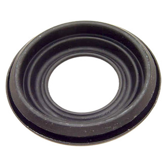 Genuine® - Fuel Injector Seal