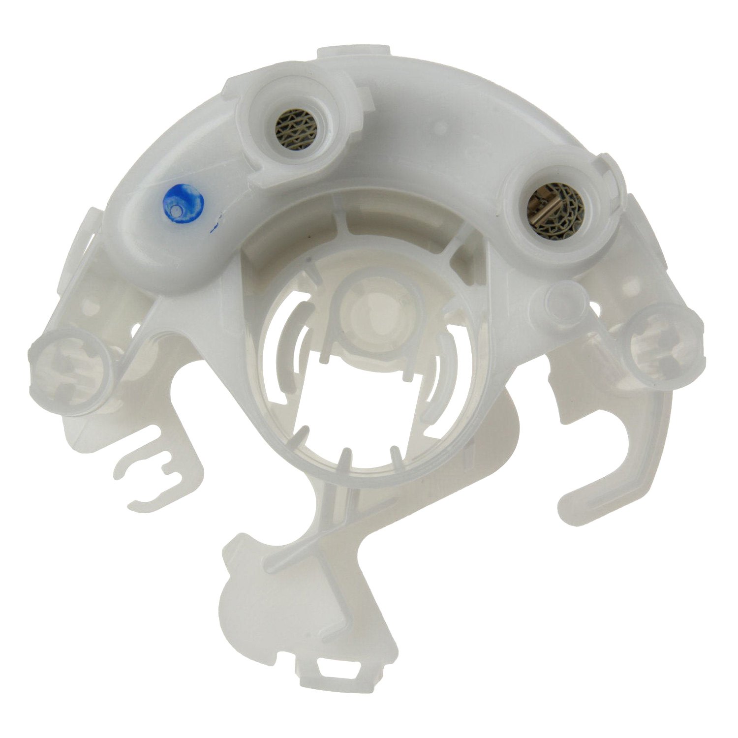 Genuine® 23300-50120 - In-Tank Fuel Filter