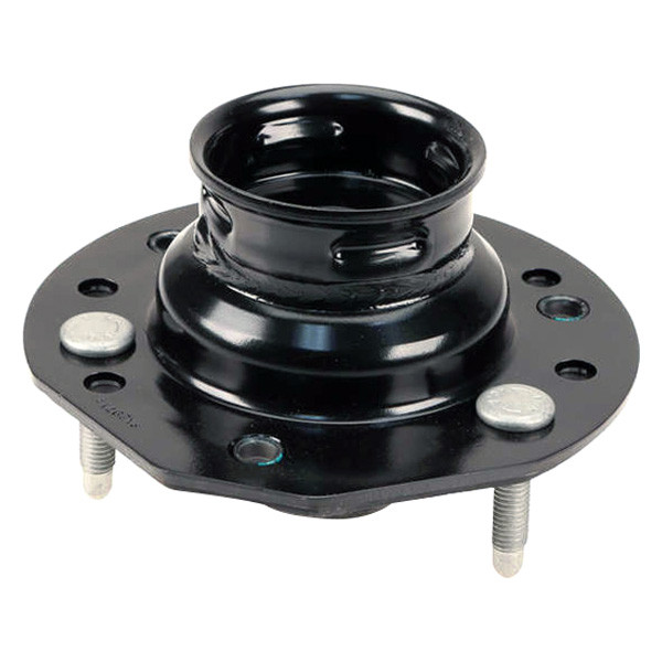リオン Genuine® 23312166 - Front Shock Mount