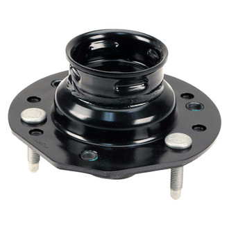 Genuine® - Shock and Strut Mount
