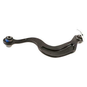 Genuine® - Control Arm