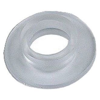 Genuine® - Manual Transmission Shifter Bushing