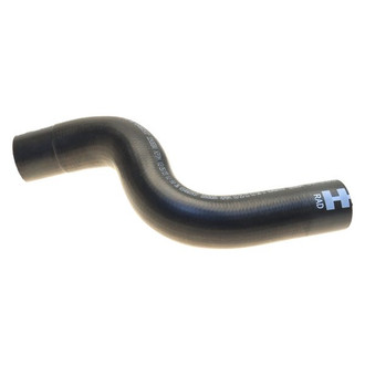 Genuine® - Engine Coolant Radiator Hose