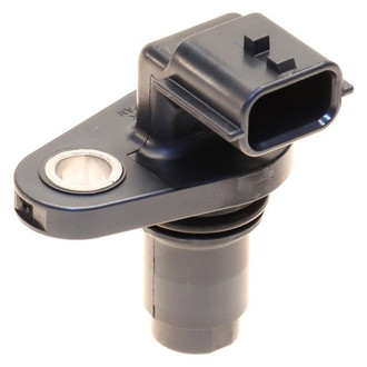 Genuine® - Camshaft Position Sensor