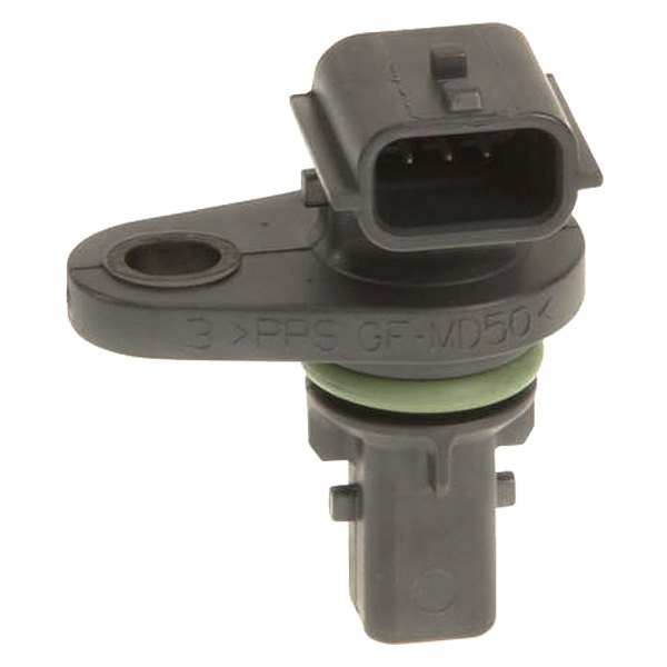 みん 2pc -Japan 23731T Camshaft/Crankshaft Position Sensor Left&Right