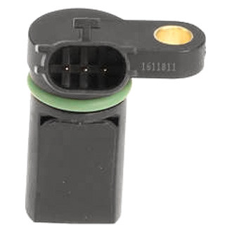 Genuine® - Camshaft Position Sensor