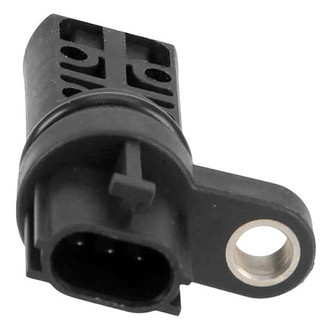 Genuine® - Camshaft Position Sensor