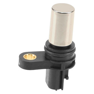 Genuine® - Crankshaft Position Sensor