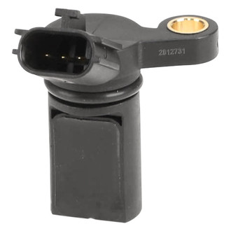 Genuine® - Camshaft Position Sensor
