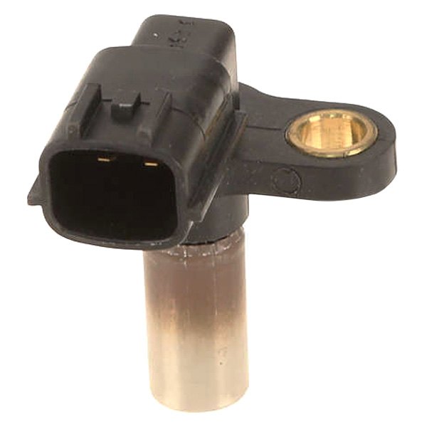 Genuine® - Crankshaft Position Sensor