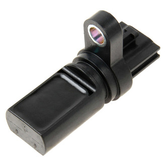 Genuine® - Crankshaft Position Sensor