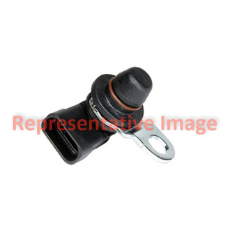 Genuine® - Crankshaft Position Sensor