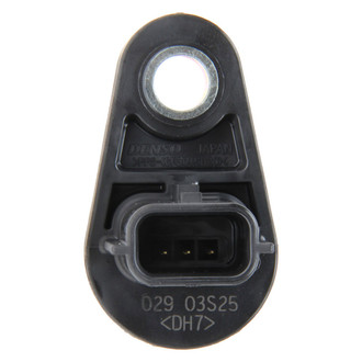 Genuine® - Crankshaft Position Sensor