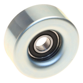 Genuine® - Drive Belt Idler Pulley