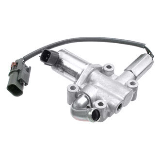 Genuine® - Fuel Injection Idle Air Control Valve