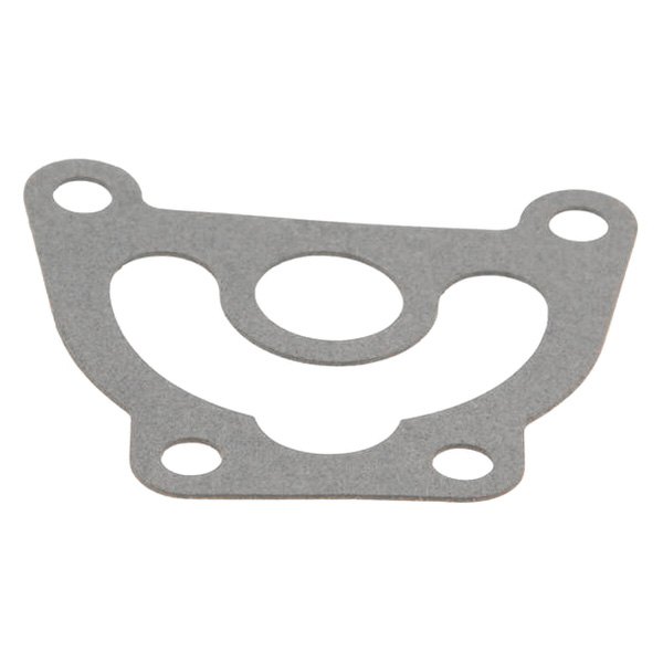 Genuine® - Fuel Injection Idle Air Control Valve Gasket