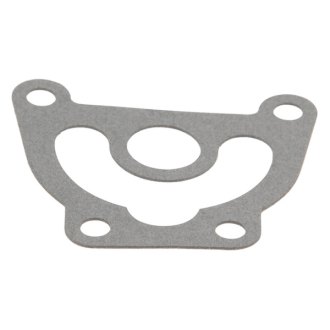 Genuine® - Idle Control Valve Gasket