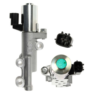 Genuine® - Variable Valve Timing Solenoid