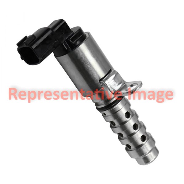 Genuine® - Variable Valve Timing Solenoid