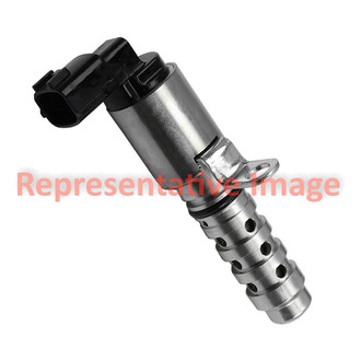 Genuine® - Variable Timing Solenoid