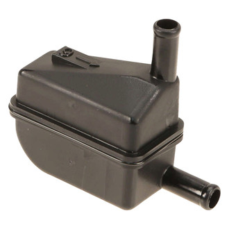 Genuine® - Vapor Canister Filter