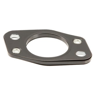 Genuine® - Fuel Pump Gasket