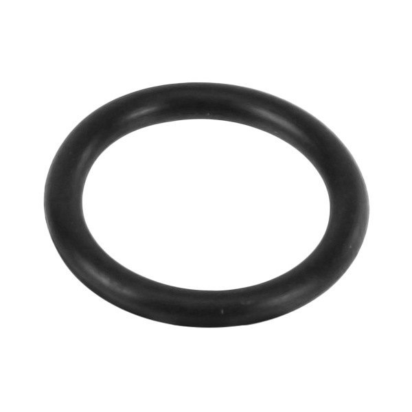 Genuine® 24117520714 Automatic Transmission Filter ORing