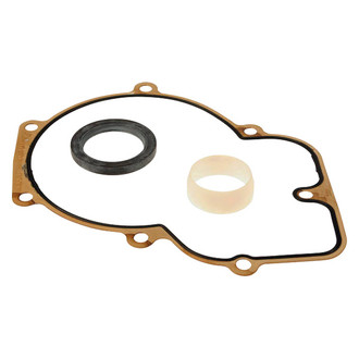 Genuine® - Automatic Transmission Output Shaft Seal Kit