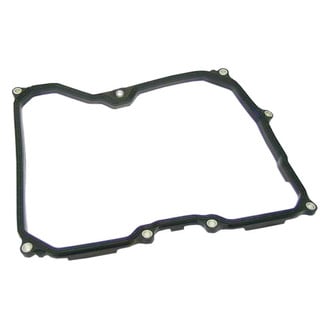 Genuine® - Automatic Transmission Pan Gasket