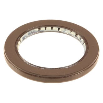Genuine® - Automatic Transmission Seal