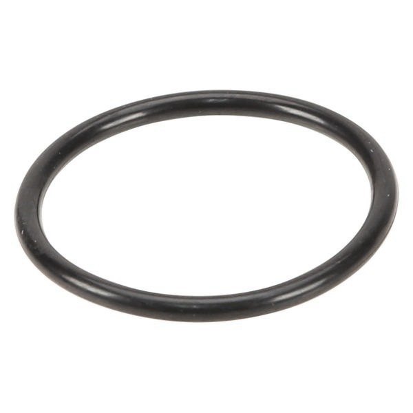 Genuine® - Front Driver Side Automatic Transmission Output Shaft Seal