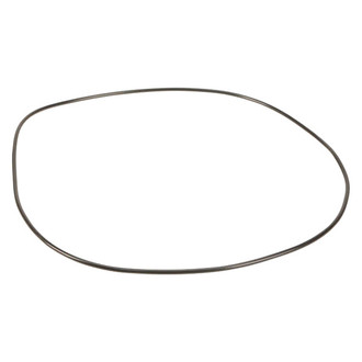 Genuine® - Automatic Transmission Pump Seal