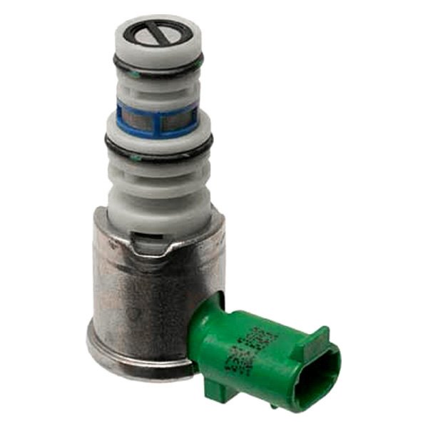 Genuine® - Automatic Transmission Solenoid Valve